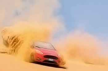 电话轰炸免费在线网站