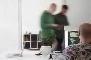 云呼死你轰炸免费网页平台