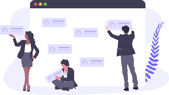 手机号轰炸免费软件