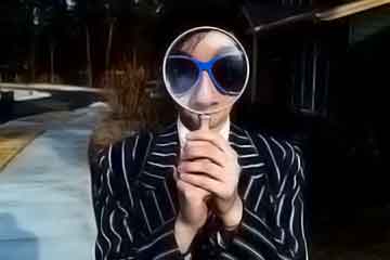 在线电话呼死你