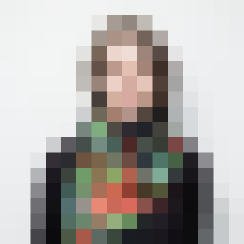 一键问题修复的如何轰炸对方手机号